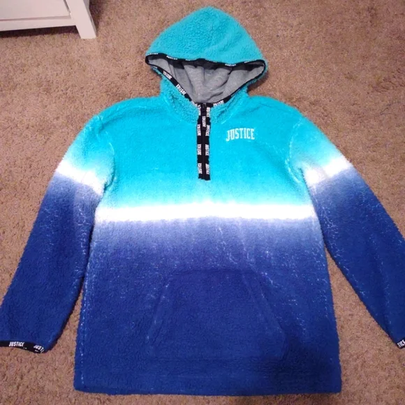 Justice Sherpa bundle - Picture 2 of 3